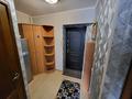 1-комнатная квартира · 35 м² · 3/4 этаж, мкр Таугуль, Жандосова 174 — Саина за 13 000 ₸ в Алматы, Ауэзовский р-н — фото 4