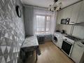 1-комнатная квартира · 35 м² · 3/4 этаж, мкр Таугуль, Жандосова 174 — Саина за 13 000 ₸ в Алматы, Ауэзовский р-н — фото 5