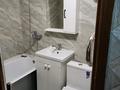 1-комнатная квартира · 35 м² · 3/4 этаж, мкр Таугуль, Жандосова 174 — Саина за 13 000 ₸ в Алматы, Ауэзовский р-н — фото 6