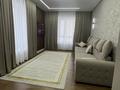 1-бөлмелі пәтер · 50 м² · 5/9 қабат, мкр. Алтын орда, Мкр Батыс-2 11Б, бағасы: 31.5 млн ₸ в Актобе — фото 6