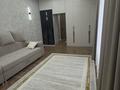 1-бөлмелі пәтер · 50 м² · 5/9 қабат, мкр. Алтын орда, Мкр Батыс-2 11Б, бағасы: 31.5 млн ₸ в Актобе — фото 7