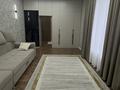 1-бөлмелі пәтер · 50 м² · 5/9 қабат, мкр. Алтын орда, Мкр Батыс-2 11Б, бағасы: 31.5 млн ₸ в Актобе — фото 8