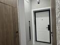 1-бөлмелі пәтер · 50 м² · 5/9 қабат, мкр. Алтын орда, Мкр Батыс-2 11Б, бағасы: 31.5 млн ₸ в Актобе — фото 10