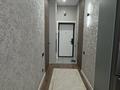 1-бөлмелі пәтер · 50 м² · 5/9 қабат, мкр. Алтын орда, Мкр Батыс-2 11Б, бағасы: 31.5 млн ₸ в Актобе — фото 11