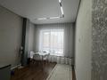 1-бөлмелі пәтер · 50 м² · 5/9 қабат, мкр. Алтын орда, Мкр Батыс-2 11Б, бағасы: 31.5 млн ₸ в Актобе — фото 13