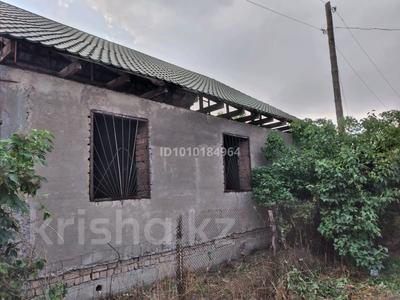 Дача · 5 комнат · 100 м² · 9 сот., Дачная 24 за 15 млн 〒 в Али