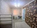 2-комнатная квартира · 47 м² · 1/5 этаж, мкр Новый Город, Мустафина 5 за 17.5 млн ₸ в Караганде, Казыбек би р-н — фото 5