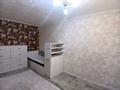 2-комнатная квартира · 47 м² · 1/5 этаж, мкр Новый Город, Мустафина 5 за 17.5 млн ₸ в Караганде, Казыбек би р-н — фото 6