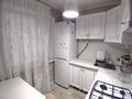 2-комнатная квартира · 47 м² · 1/5 этаж, мкр Новый Город, Мустафина 5 за 17.5 млн ₸ в Караганде, Казыбек би р-н