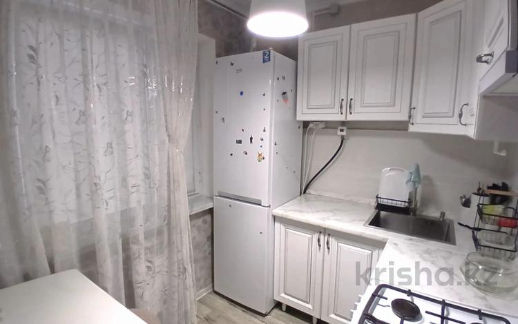2-комнатная квартира · 47 м² · 1/5 этаж, мкр Новый Город, Мустафина 5 за 17.5 млн ₸ в Караганде, Казыбек би р-н — фото 7