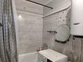 2-комнатная квартира · 47 м² · 1/5 этаж, мкр Новый Город, Мустафина 5 за 17.5 млн ₸ в Караганде, Казыбек би р-н — фото 7