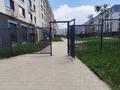 2-комнатная квартира · 46 м² · 4/6 этаж, мкр Гажайып, Бауыржана Момышулы 4 — Монке би за 36 млн ₸ в Алматы, Алатауский р-н — фото 11