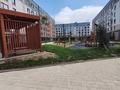 2-комнатная квартира · 46 м² · 4/6 этаж, мкр Гажайып, Бауыржана Момышулы 4 — Монке би за 36 млн ₸ в Алматы, Алатауский р-н — фото 12