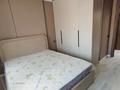 2-комнатная квартира · 46 м² · 4/6 этаж, мкр Гажайып, Бауыржана Момышулы 4 — Монке би за 36 млн ₸ в Алматы, Алатауский р-н — фото 13