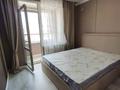 2-комнатная квартира · 46 м² · 4/6 этаж, мкр Гажайып, Бауыржана Момышулы 4 — Монке би за 36 млн ₸ в Алматы, Алатауский р-н — фото 14