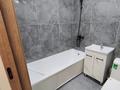 2-комнатная квартира · 46 м² · 4/6 этаж, мкр Гажайып, Бауыржана Момышулы 4 — Монке би за 36 млн ₸ в Алматы, Алатауский р-н — фото 15