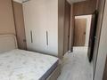 2-комнатная квартира · 46 м² · 4/6 этаж, мкр Гажайып, Бауыржана Момышулы 4 — Монке би за 36 млн ₸ в Алматы, Алатауский р-н — фото 16