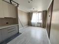 2-комнатная квартира · 46 м² · 4/6 этаж, мкр Гажайып, Бауыржана Момышулы 4 — Монке би за 36 млн ₸ в Алматы, Алатауский р-н — фото 4