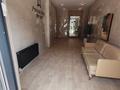 2-комнатная квартира · 46 м² · 4/6 этаж, мкр Гажайып, Бауыржана Момышулы 4 — Монке би за 36 млн ₸ в Алматы, Алатауский р-н — фото 5