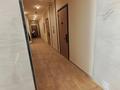 2-комнатная квартира · 46 м² · 4/6 этаж, мкр Гажайып, Бауыржана Момышулы 4 — Монке би за 36 млн ₸ в Алматы, Алатауский р-н — фото 6