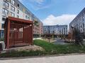 2-комнатная квартира · 46 м² · 4/6 этаж, мкр Гажайып, Бауыржана Момышулы 4 — Монке би за 36 млн ₸ в Алматы, Алатауский р-н — фото 7