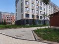 2-комнатная квартира · 46 м² · 4/6 этаж, мкр Гажайып, Бауыржана Момышулы 4 — Монке би за 36 млн ₸ в Алматы, Алатауский р-н — фото 8