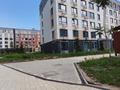 2-комнатная квартира · 46 м² · 4/6 этаж, мкр Гажайып, Бауыржана Момышулы 4 — Монке би за 36 млн ₸ в Алматы, Алатауский р-н — фото 9