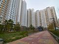 3-комнатная квартира · 129.9 м² · 6/28 этаж, Нажимеденова 4 за 98 млн ₸ в Астане, Алматы р-н — фото 23