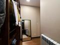 3-комнатная квартира · 129.9 м² · 6/28 этаж, Нажимеденова 4 за 98 млн ₸ в Астане, Алматы р-н — фото 24