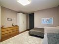 3-комнатная квартира · 129.9 м² · 6/28 этаж, Нажимеденова 4 за 98 млн ₸ в Астане, Алматы р-н — фото 14