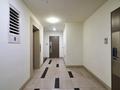 3-комнатная квартира · 129.9 м² · 6/28 этаж, Нажимеденова 4 за 98 млн ₸ в Астане, Алматы р-н — фото 37