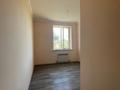 Қоймалар · 1250 м², бағасы: 2 млн ₸ в Алматинской обл., Талгарский р-н — фото 3