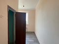 Қоймалар · 1250 м², бағасы: 2 млн ₸ в Алматинской обл., Талгарский р-н — фото 4