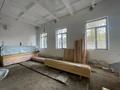 Қоймалар · 1250 м², бағасы: 2 млн ₸ в Алматинской обл., Талгарский р-н — фото 6