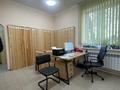 Қоймалар · 1250 м², бағасы: 2 млн ₸ в Алматинской обл., Талгарский р-н — фото 10