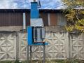 Қоймалар · 1250 м², бағасы: 2 млн ₸ в Алматинской обл., Талгарский р-н — фото 11