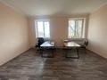 Қоймалар · 1250 м², бағасы: 2 млн ₸ в Алматинской обл., Талгарский р-н — фото 14