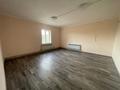 Қоймалар · 1250 м², бағасы: 2 млн ₸ в Алматинской обл., Талгарский р-н — фото 15