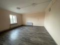 Қоймалар · 1250 м², бағасы: 2 млн ₸ в Алматинской обл., Талгарский р-н — фото 16