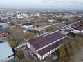 Қоймалар · 1250 м², бағасы: 2 млн ₸ в Алматинской обл., Талгарский р-н — фото 17