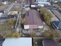 Қоймалар · 1250 м², бағасы: 2 млн ₸ в Алматинской обл., Талгарский р-н — фото 18