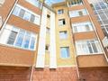 3-комнатная квартира · 118.5 м² · 2/3 этаж, Кадыргали Жалайыри (9 мая) 5 за 115 млн ₸ в Астане, Алматы р-н — фото 18