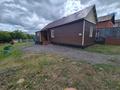 Жеке үй · 2 бөлме · 60 м² · 16 жүзд., Абильхаира Досова, 155, бағасы: 30 млн ₸ в Кокшетау