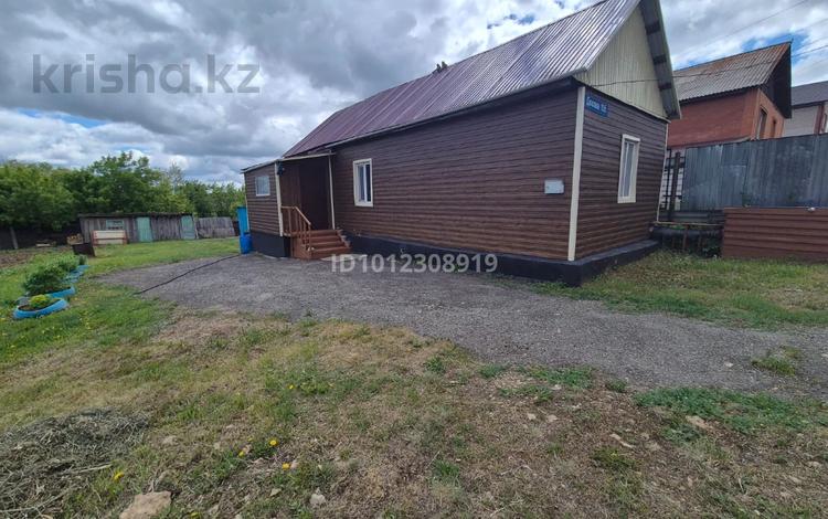 Жеке үй · 2 бөлме · 60 м² · 16 жүзд., Абильхаира Досова, 155, бағасы: 30 млн ₸ в Кокшетау — фото 2