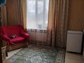 3-комнатная квартира · 70.6 м² · 2/2 этаж, ул. Белинского 4 за 13 млн ₸ в Актобе, мкр Авиатор