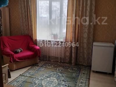 3-комнатная квартира · 70.6 м² · 2/2 этаж, ул. Белинского 4 за 13 млн ₸ в Актобе, мкр Авиатор