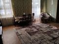 3-комнатная квартира · 70.6 м² · 2/2 этаж, ул. Белинского 4 за 13 млн ₸ в Актобе, мкр Авиатор — фото 2