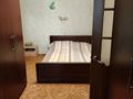 3-комнатная квартира · 70.6 м² · 2/2 этаж, ул. Белинского 4 за 13 млн ₸ в Актобе, мкр Авиатор — фото 3
