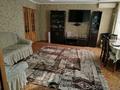 3-комнатная квартира · 70.6 м² · 2/2 этаж, ул. Белинского 4 за 13 млн ₸ в Актобе, мкр Авиатор — фото 4