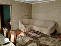 3-комнатная квартира · 70.6 м² · 2/2 этаж, ул. Белинского 4 за 13 млн ₸ в Актобе, мкр Авиатор — фото 5